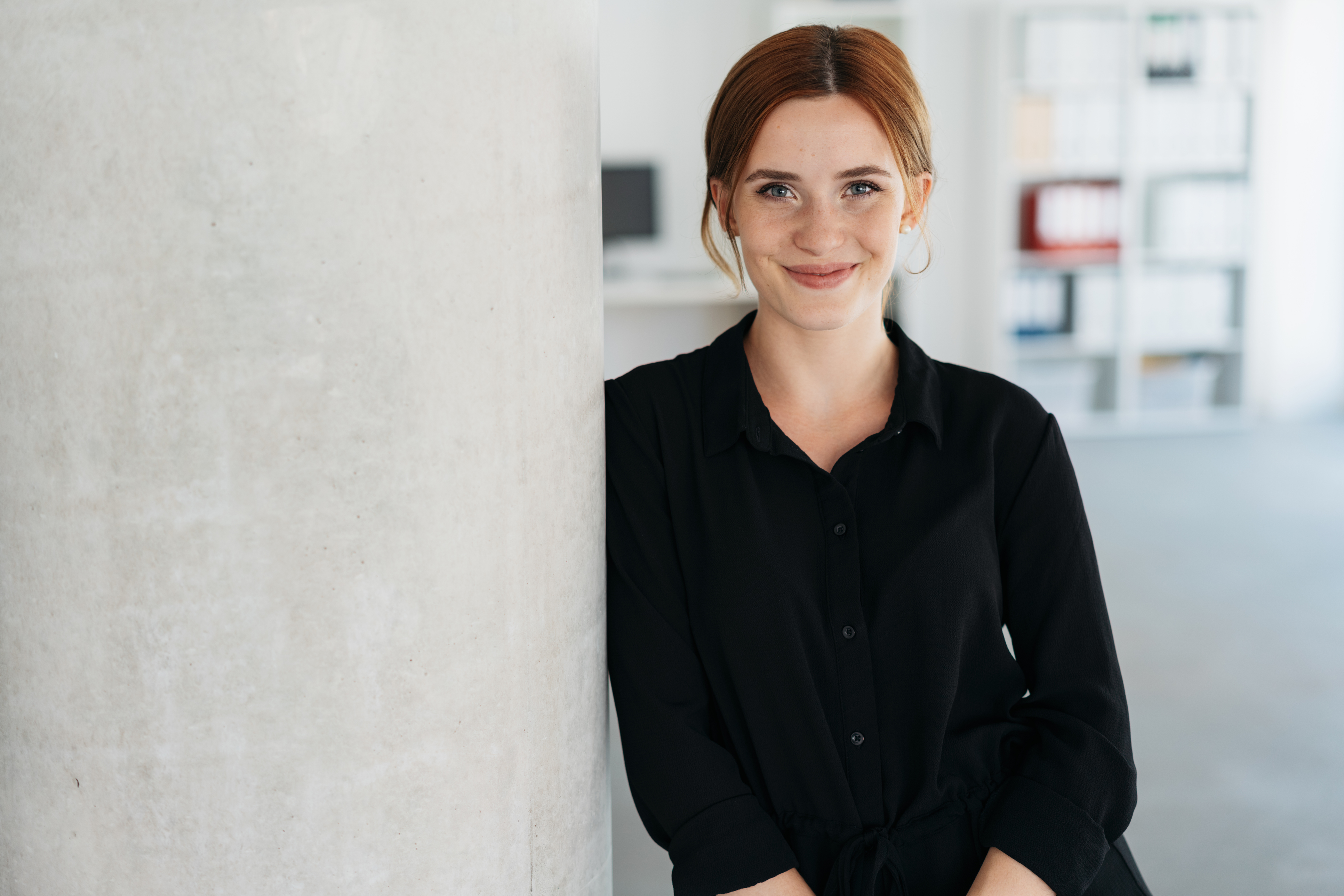 Innere Kündigung erkennen im Unternehmen